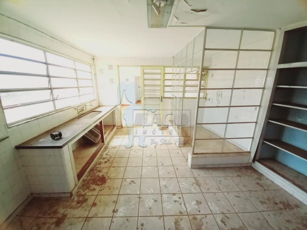 Comprar Casas / Padrão em Ribeirão Preto R$ 1.500.000,00 - Foto 37