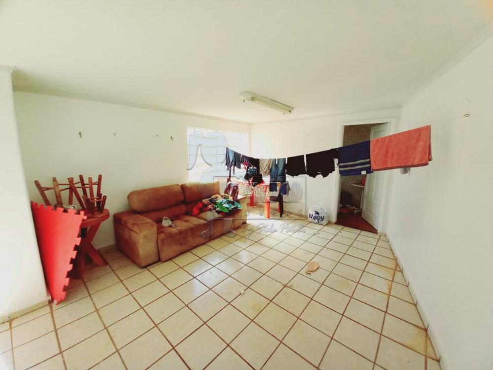 Comprar Casas / Padrão em Ribeirão Preto R$ 1.500.000,00 - Foto 42