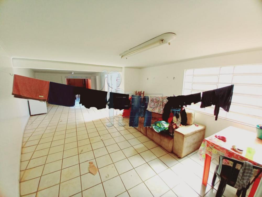 Comprar Casas / Padrão em Ribeirão Preto R$ 1.500.000,00 - Foto 44