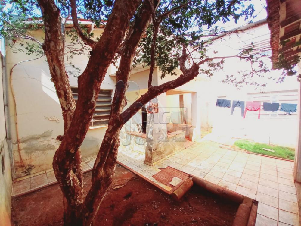 Comprar Casas / Padrão em Ribeirão Preto R$ 1.500.000,00 - Foto 48
