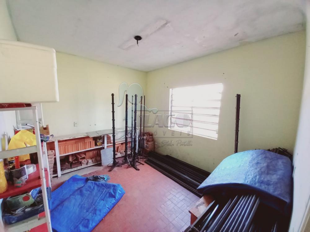Comprar Casas / Padrão em Ribeirão Preto R$ 1.500.000,00 - Foto 53