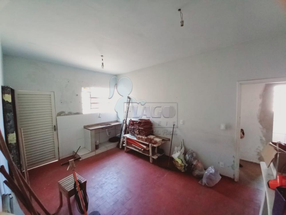 Comprar Casas / Padrão em Ribeirão Preto R$ 1.500.000,00 - Foto 59