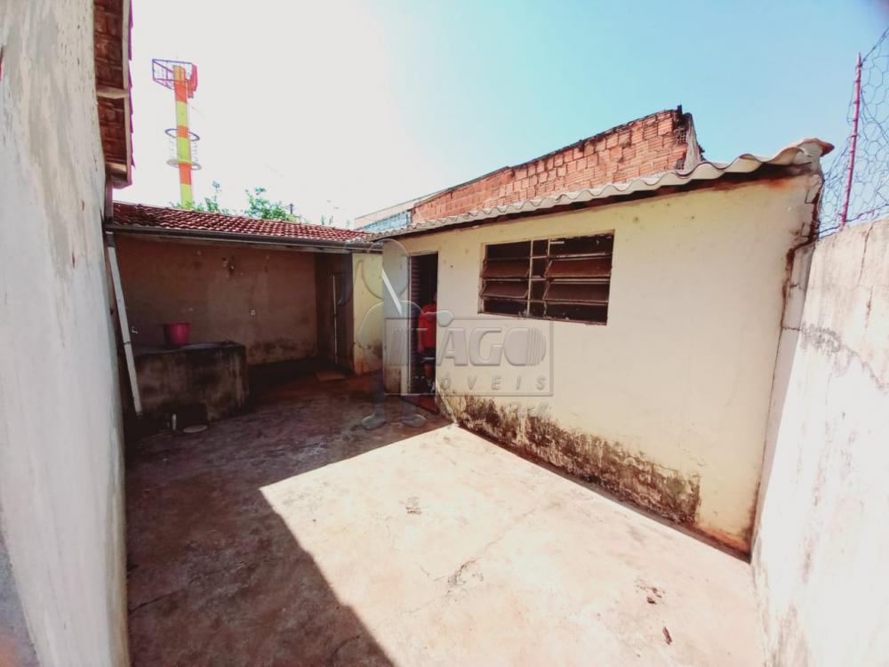 Comprar Casas / Padrão em Ribeirão Preto R$ 1.500.000,00 - Foto 63