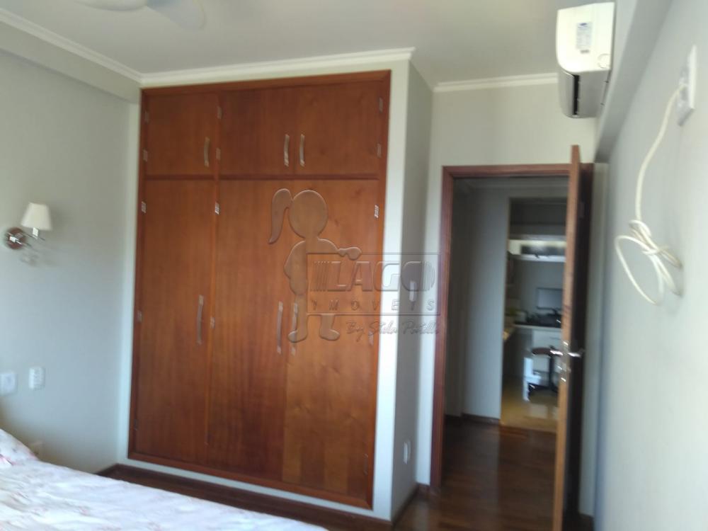 Comprar Apartamentos / Padrão em Ribeirão Preto R$ 550.000,00 - Foto 7