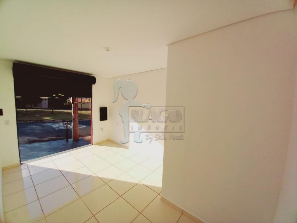 Alugar Comercial / Salão / Galpão em Ribeirão Preto R$ 800,00 - Foto 3