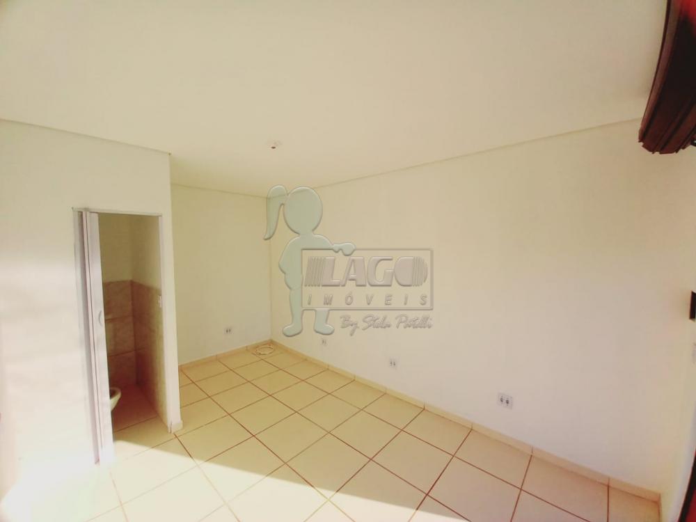 Alugar Comercial / Salão / Galpão em Ribeirão Preto R$ 800,00 - Foto 4