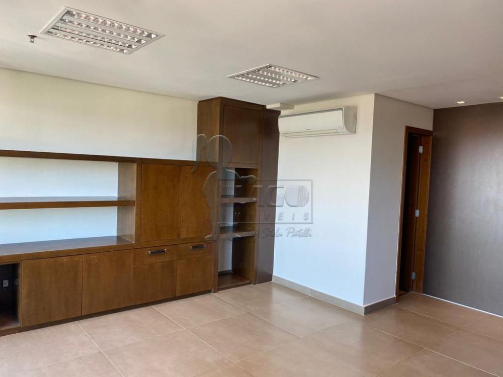 Alugar Comercial / Sala Comercial em Ribeirão Preto R$ 11.500,00 - Foto 5