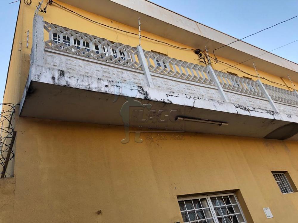 Comprar Comercial / Casa Comercial em Ribeirão Preto R$ 450.000,00 - Foto 3