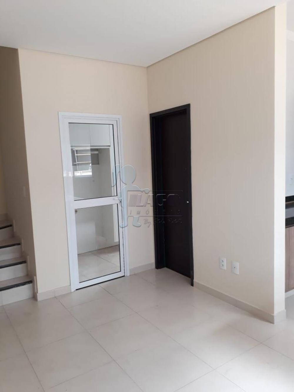 Comprar Casas / Condomínio em Ribeirão Preto R$ 360.000,00 - Foto 11