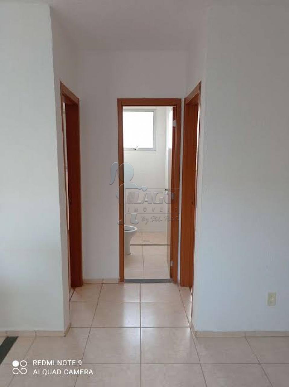 Comprar Apartamentos / Padrão em Ribeirão Preto R$ 150.000,00 - Foto 2