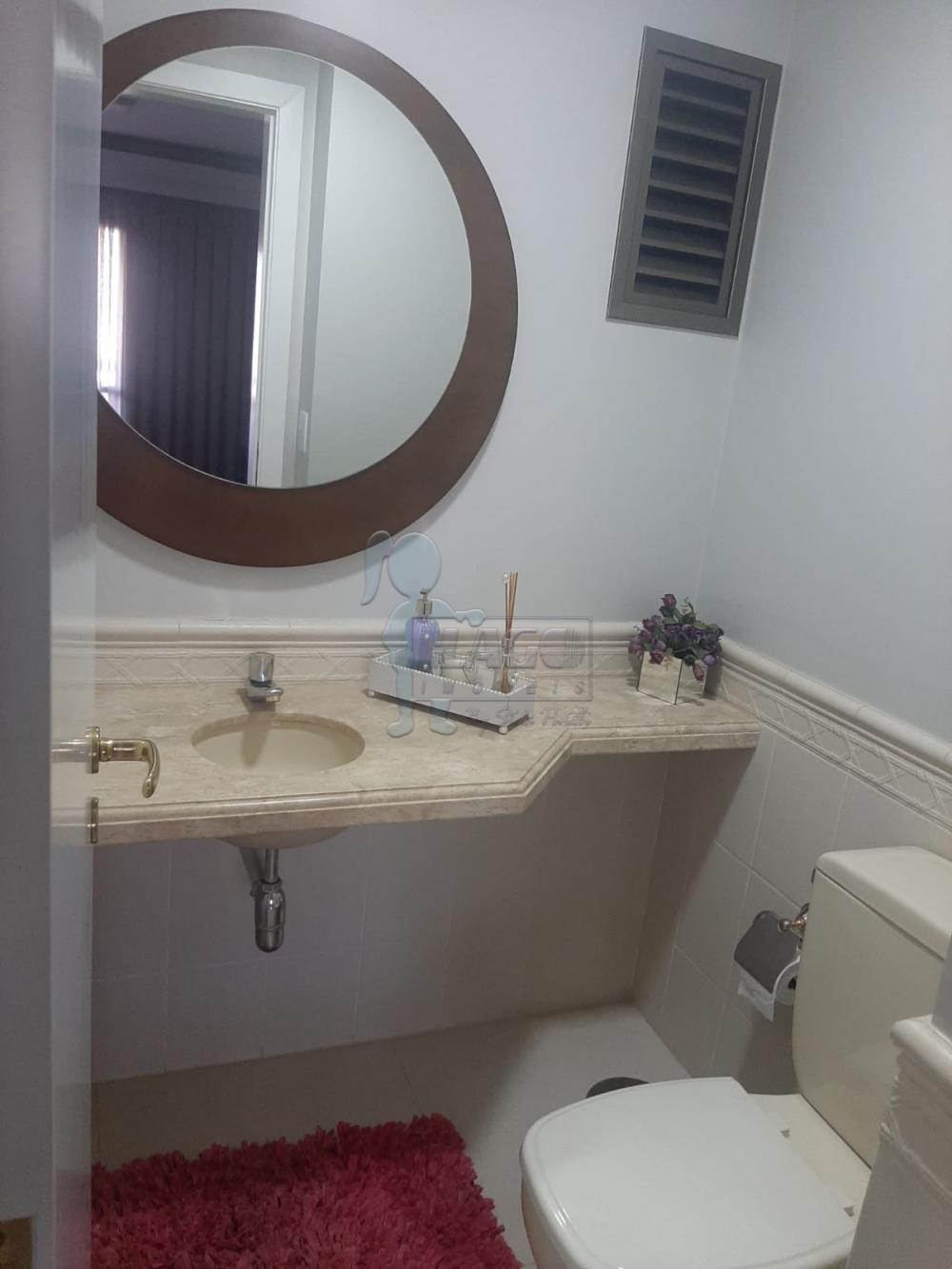 Comprar Apartamentos / Padrão em Ribeirão Preto R$ 700.000,00 - Foto 11