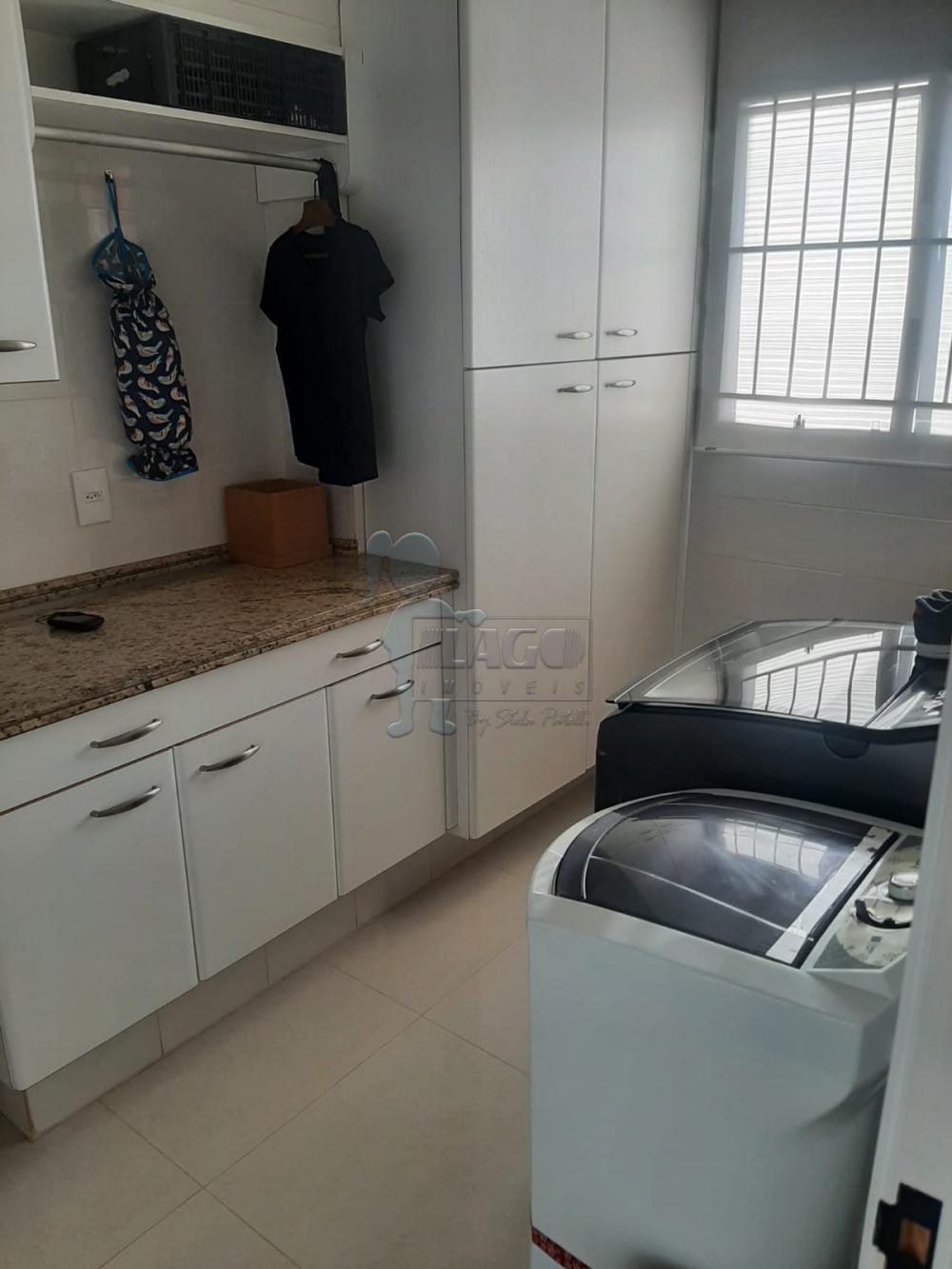 Comprar Apartamentos / Padrão em Ribeirão Preto R$ 700.000,00 - Foto 12