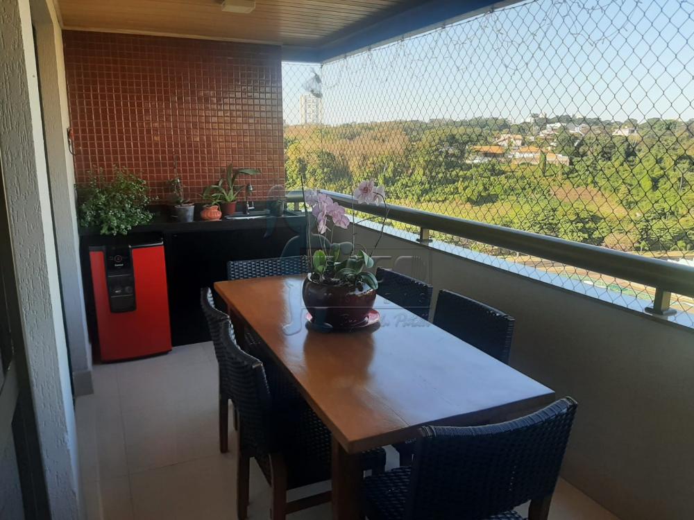 Comprar Apartamentos / Padrão em Ribeirão Preto R$ 700.000,00 - Foto 3