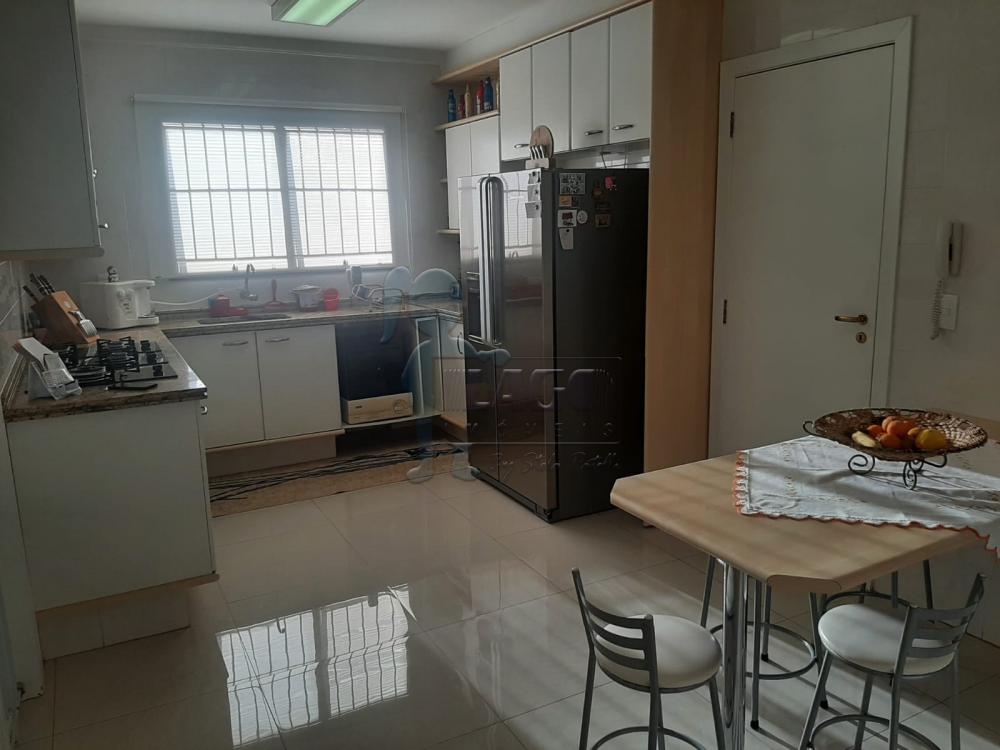 Comprar Apartamentos / Padrão em Ribeirão Preto R$ 700.000,00 - Foto 5