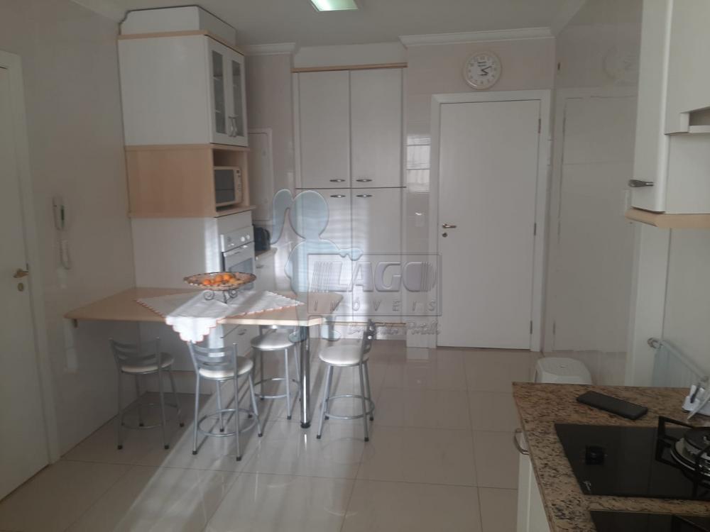 Comprar Apartamentos / Padrão em Ribeirão Preto R$ 700.000,00 - Foto 15