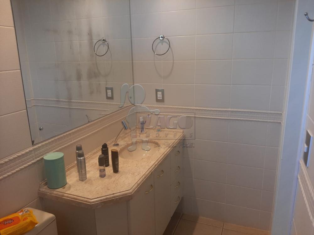 Comprar Apartamentos / Padrão em Ribeirão Preto R$ 700.000,00 - Foto 13