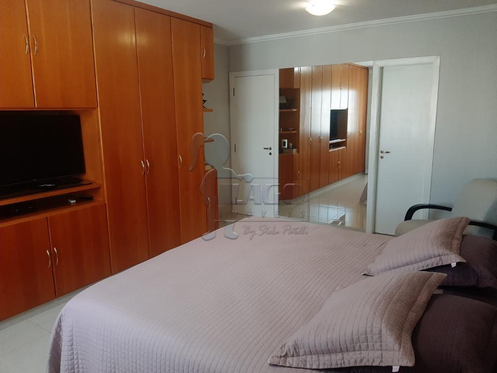 Comprar Apartamentos / Padrão em Ribeirão Preto R$ 700.000,00 - Foto 18