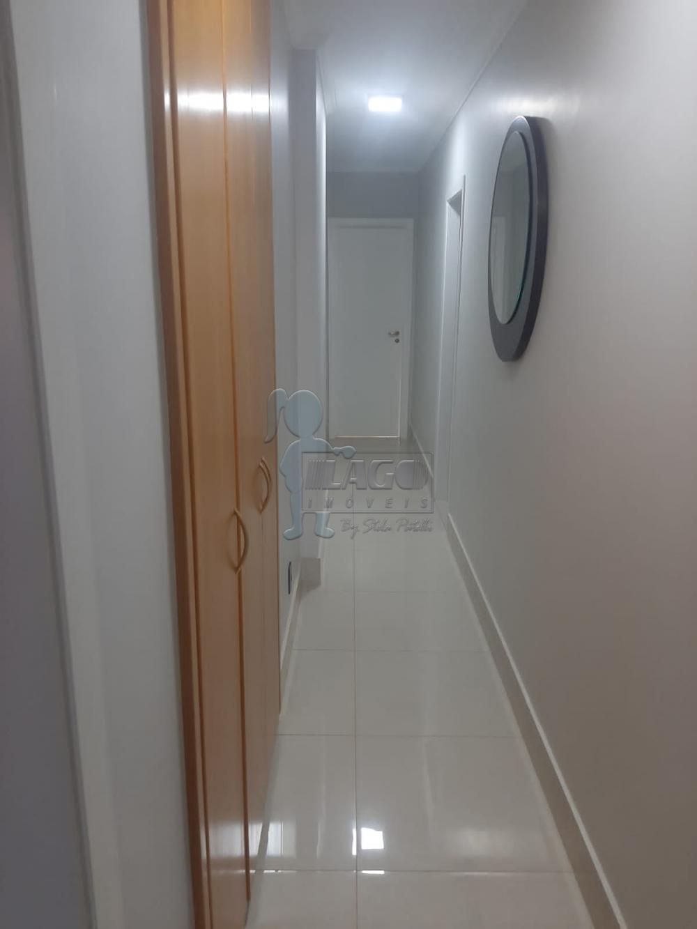 Comprar Apartamentos / Padrão em Ribeirão Preto R$ 700.000,00 - Foto 19