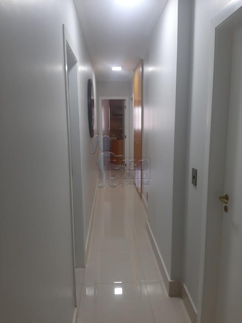 Comprar Apartamentos / Padrão em Ribeirão Preto R$ 700.000,00 - Foto 20