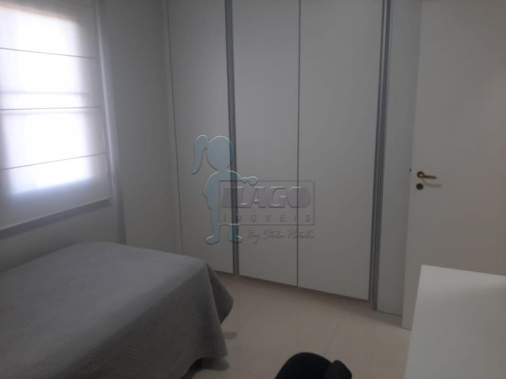 Comprar Apartamentos / Padrão em Ribeirão Preto R$ 700.000,00 - Foto 23