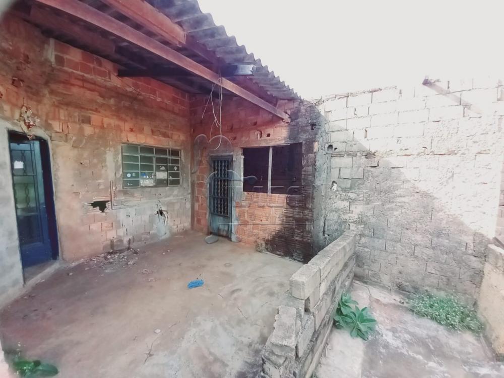 Alugar Terrenos / Padrão em Ribeirão Preto R$ 700,00 - Foto 10