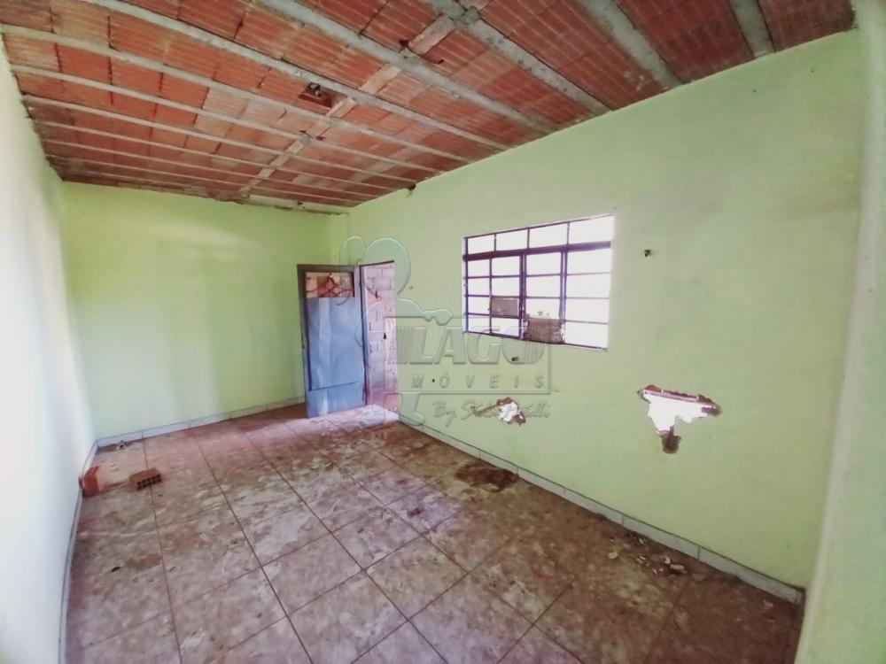 Alugar Terrenos / Padrão em Ribeirão Preto R$ 700,00 - Foto 1