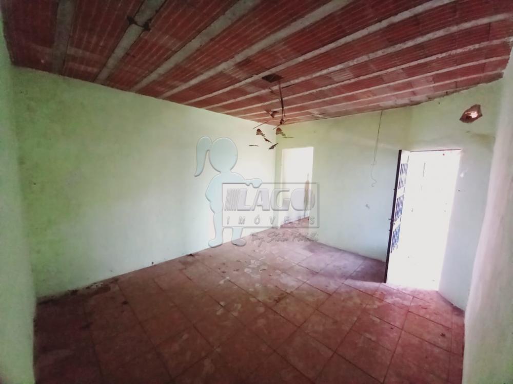 Alugar Terrenos / Padrão em Ribeirão Preto R$ 700,00 - Foto 3