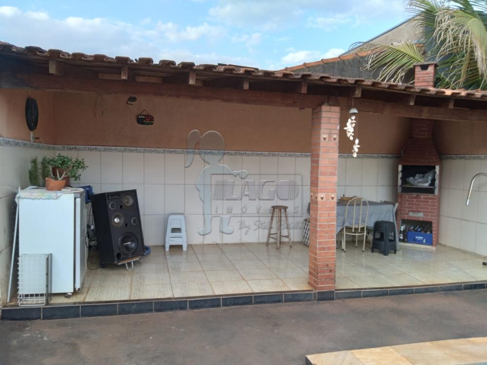 Comprar Casas / Padrão em Ribeirão Preto R$ 370.000,00 - Foto 5