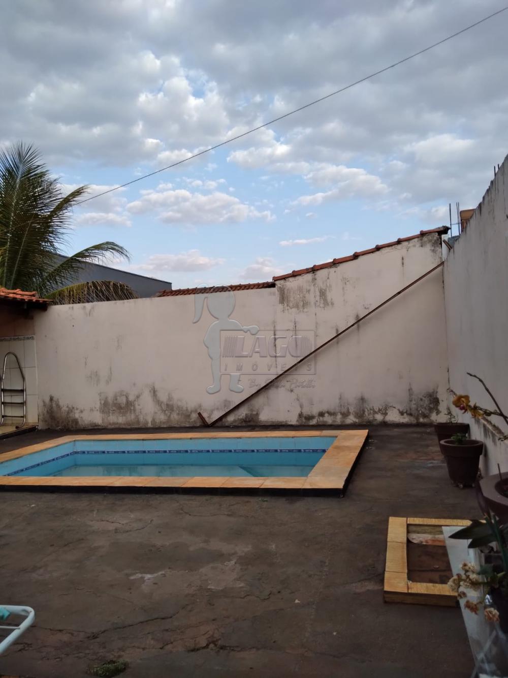 Comprar Casas / Padrão em Ribeirão Preto R$ 370.000,00 - Foto 4