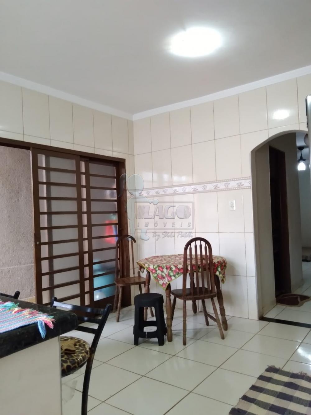 Comprar Casas / Padrão em Ribeirão Preto R$ 370.000,00 - Foto 18
