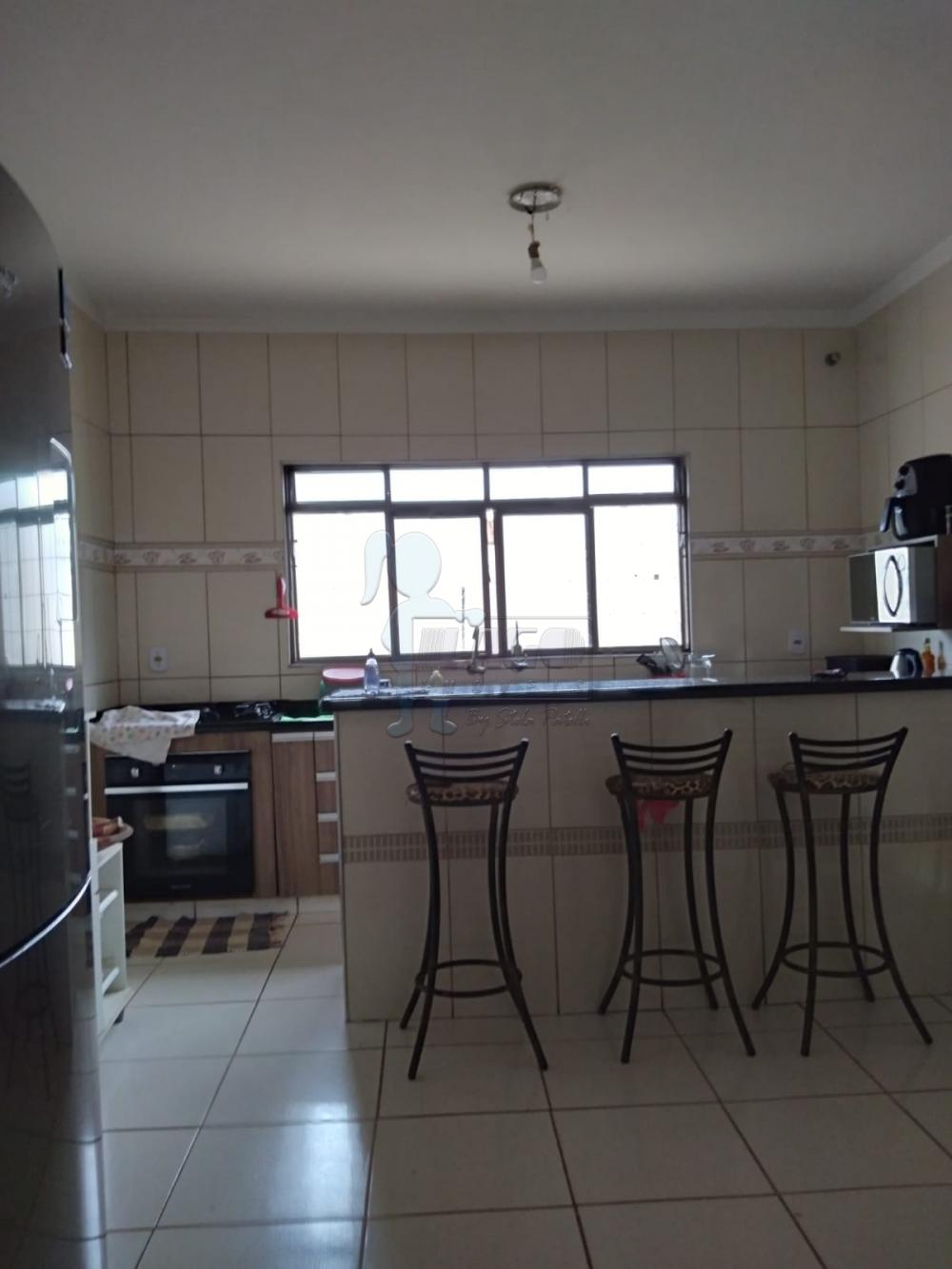 Comprar Casas / Padrão em Ribeirão Preto R$ 370.000,00 - Foto 19