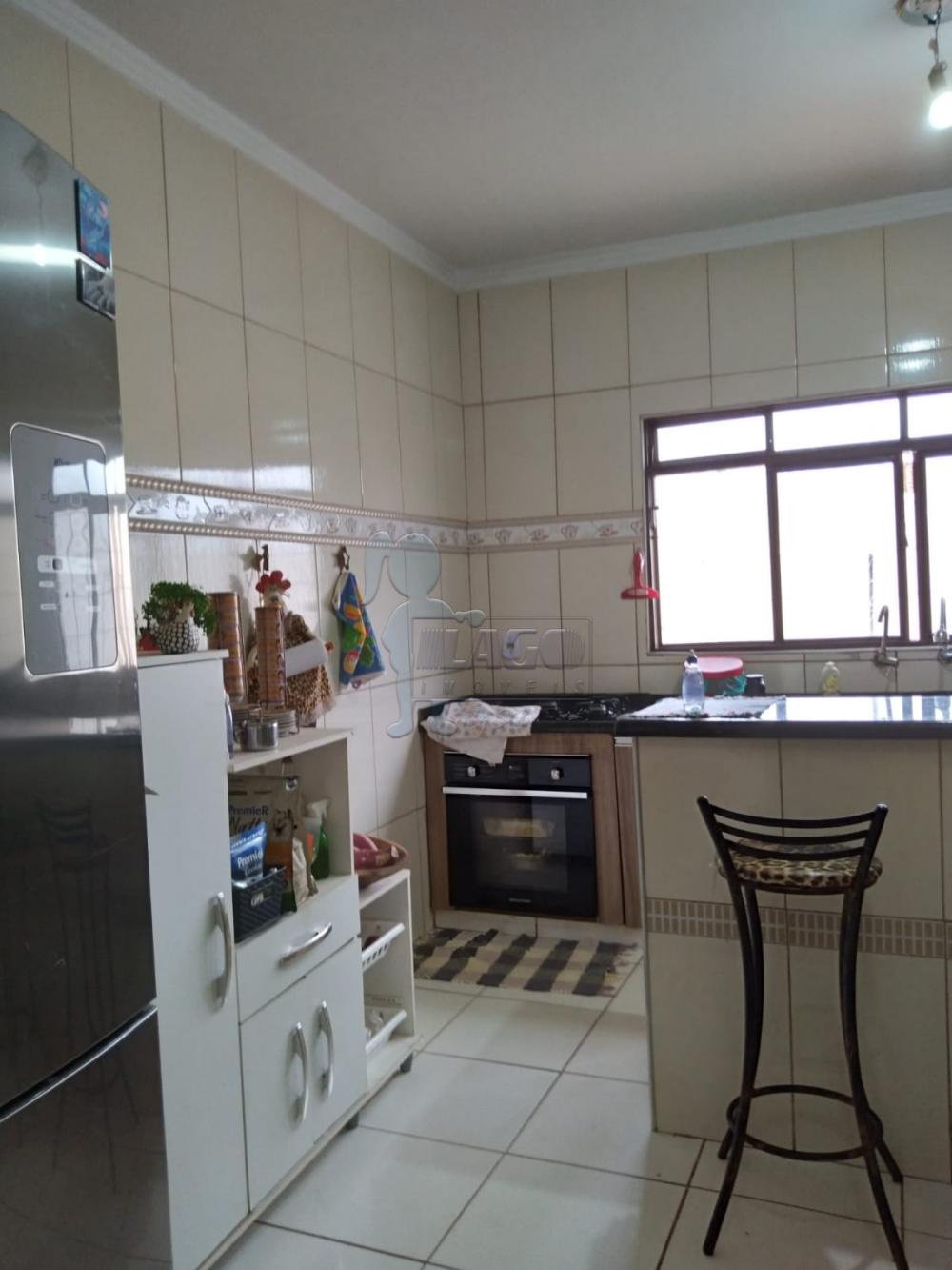 Comprar Casas / Padrão em Ribeirão Preto R$ 370.000,00 - Foto 21