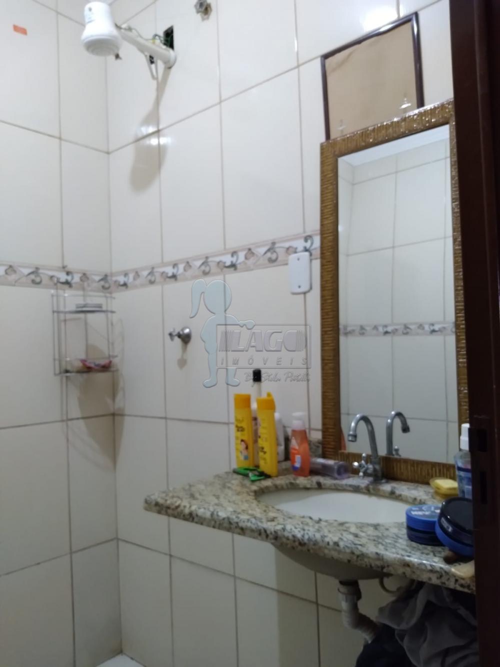 Comprar Casas / Padrão em Ribeirão Preto R$ 370.000,00 - Foto 23