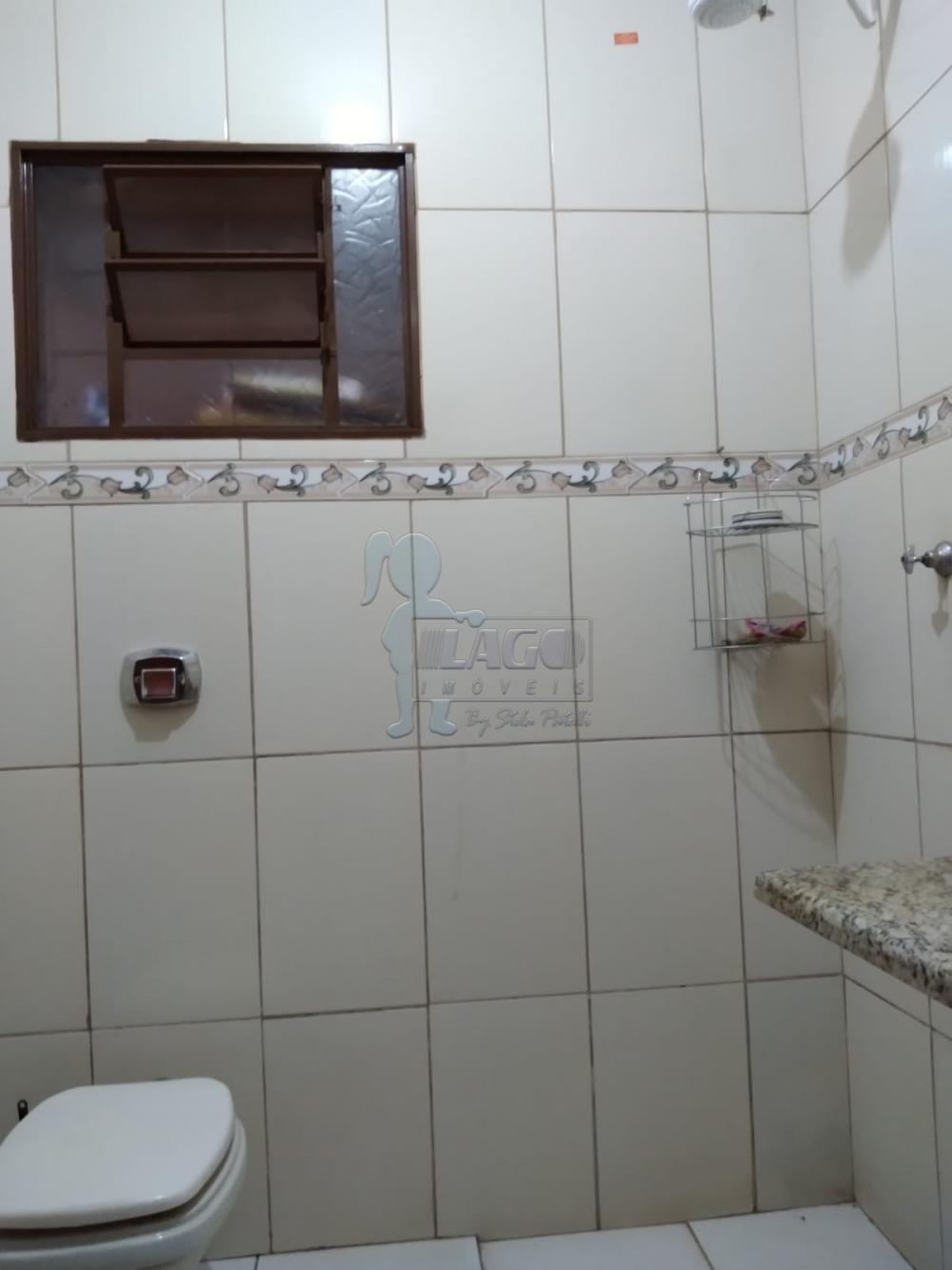 Comprar Casas / Padrão em Ribeirão Preto R$ 370.000,00 - Foto 22