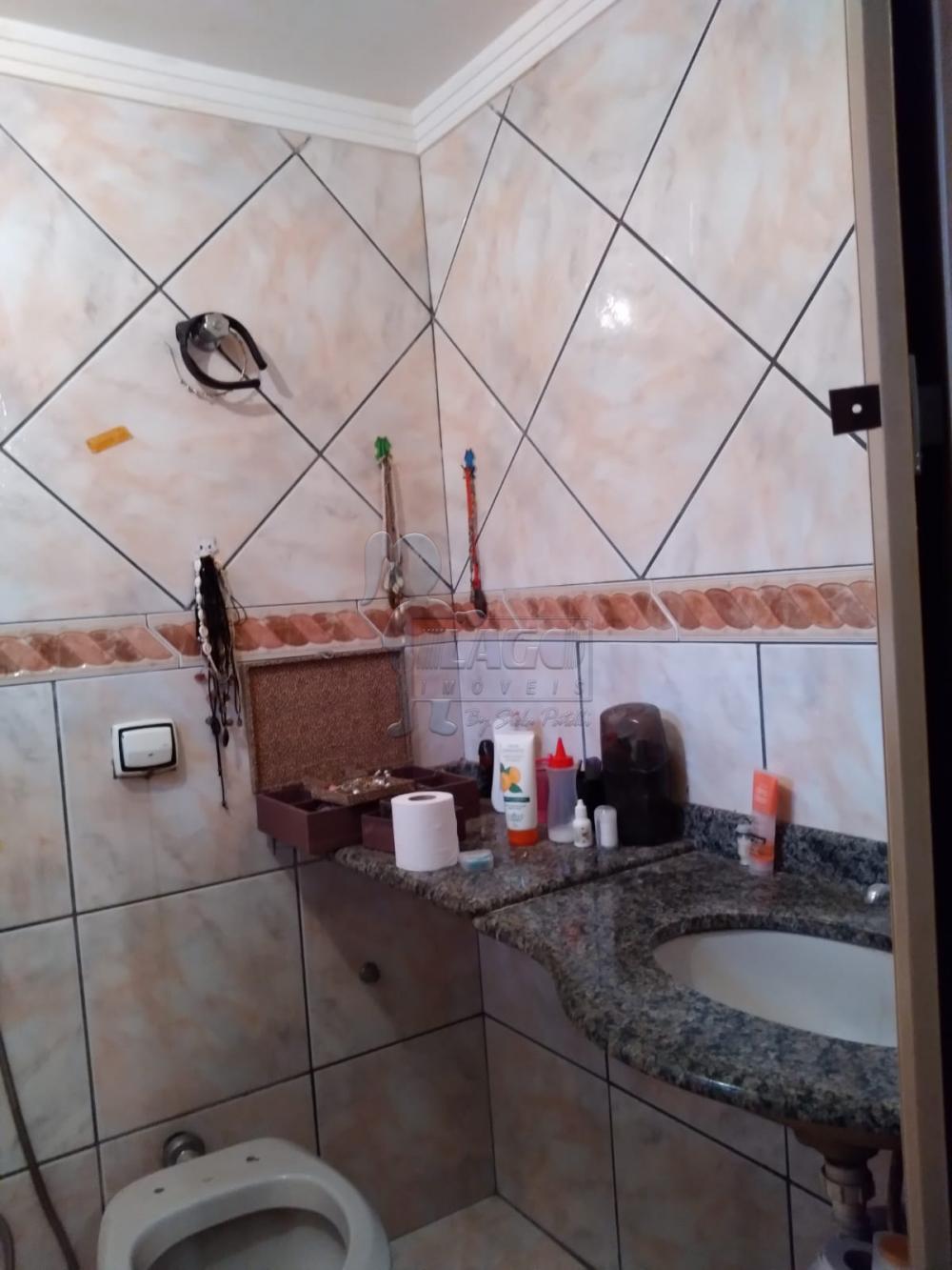 Comprar Casas / Padrão em Ribeirão Preto R$ 370.000,00 - Foto 13