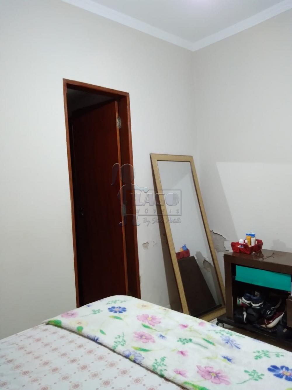 Comprar Casas / Padrão em Ribeirão Preto R$ 370.000,00 - Foto 12