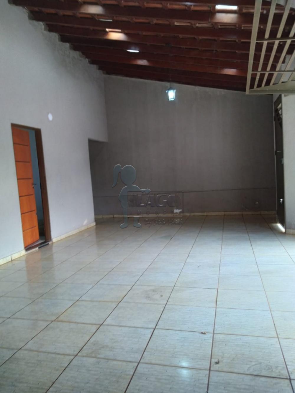 Comprar Casas / Padrão em Ribeirão Preto R$ 370.000,00 - Foto 7