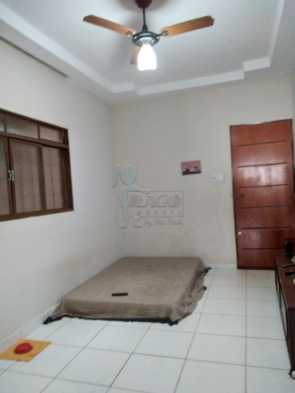 Comprar Casas / Padrão em Ribeirão Preto R$ 370.000,00 - Foto 10