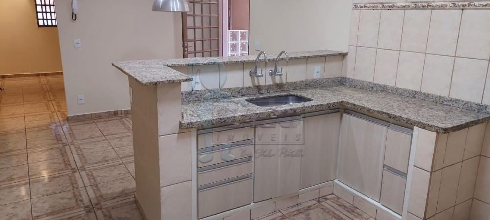 Comprar Casas / Padrão em Ribeirão Preto R$ 320.000,00 - Foto 6