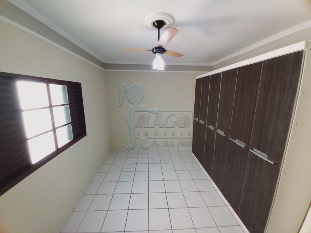 Alugar Casas / Padrão em Ribeirão Preto R$ 1.750,00 - Foto 8