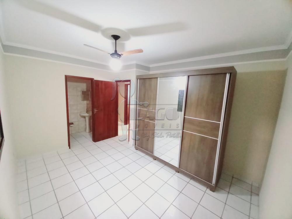 Alugar Casas / Padrão em Ribeirão Preto R$ 1.750,00 - Foto 6