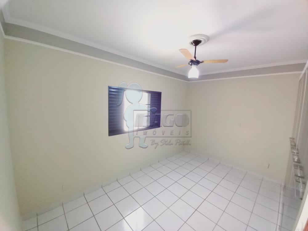 Alugar Casas / Padrão em Ribeirão Preto R$ 1.750,00 - Foto 9