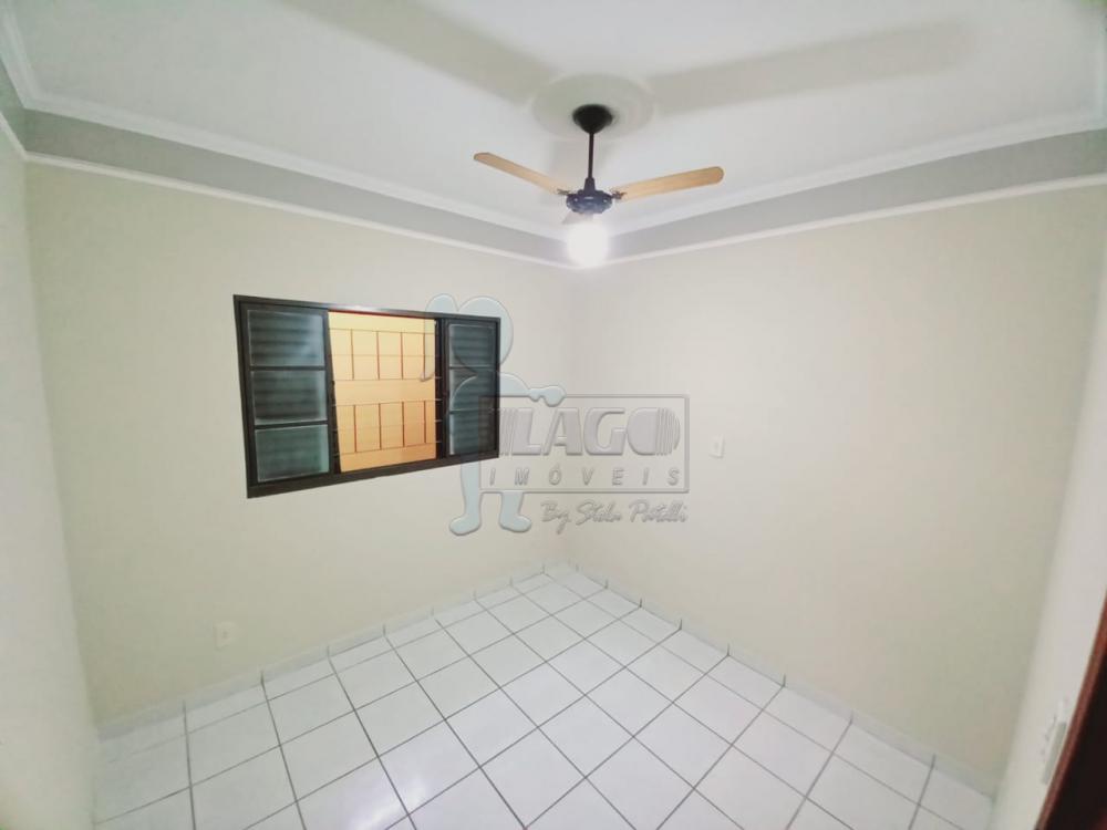 Alugar Casas / Padrão em Ribeirão Preto R$ 1.750,00 - Foto 7