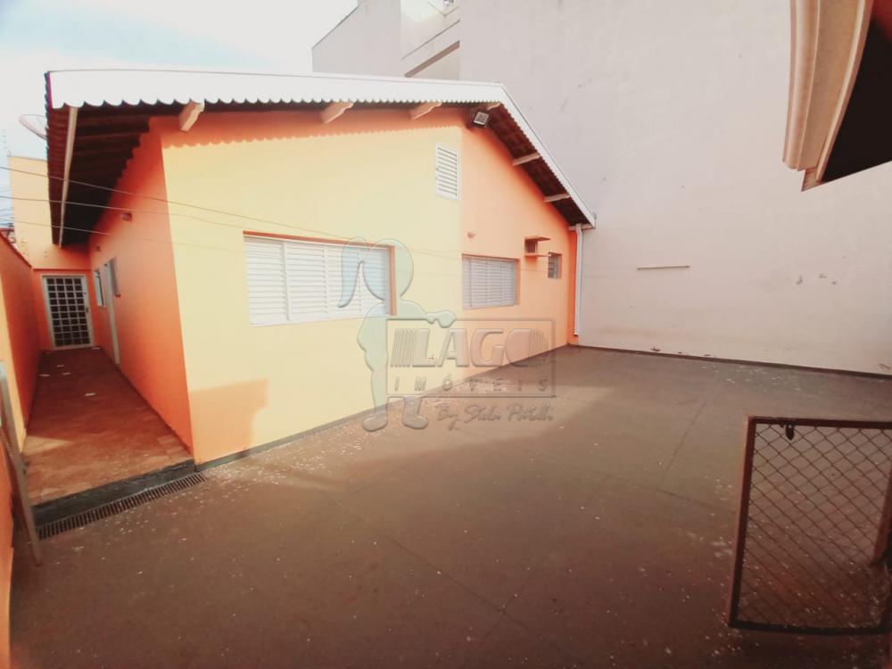 Alugar Casas / Padrão em Ribeirão Preto R$ 2.000,00 - Foto 14