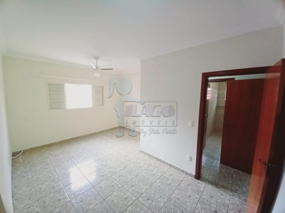 Alugar Casas / Padrão em Ribeirão Preto R$ 2.000,00 - Foto 8