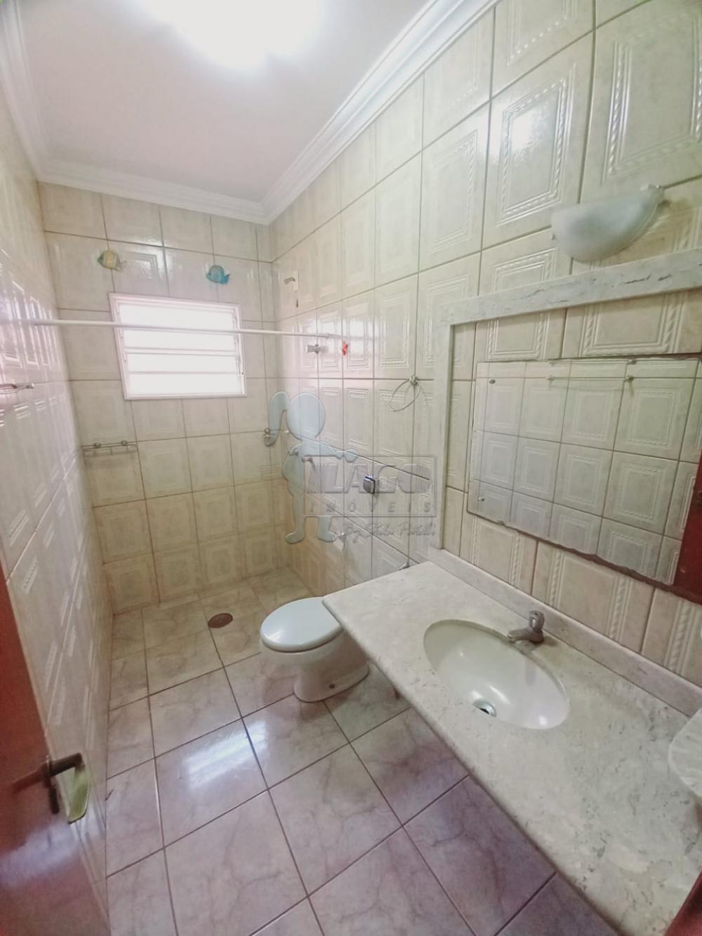Alugar Casas / Padrão em Ribeirão Preto R$ 2.000,00 - Foto 13