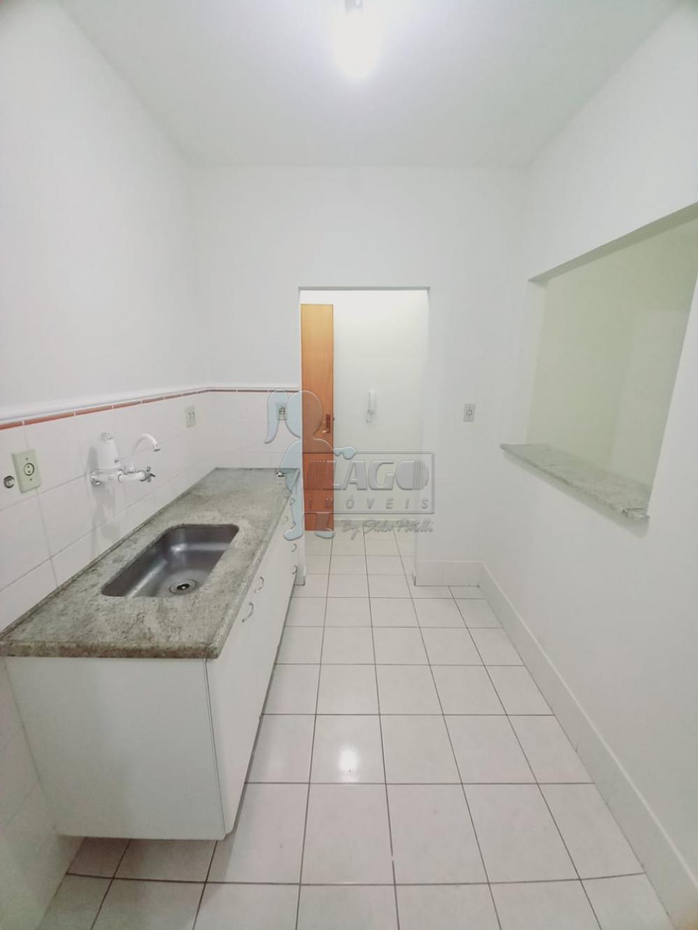 Alugar Apartamentos / Padrão em Ribeirão Preto R$ 650,00 - Foto 4