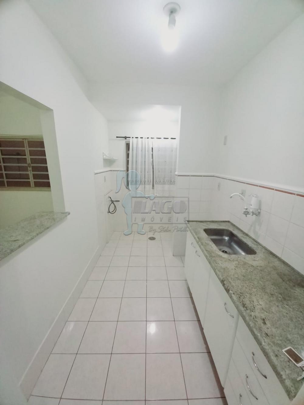 Alugar Apartamentos / Padrão em Ribeirão Preto R$ 650,00 - Foto 5