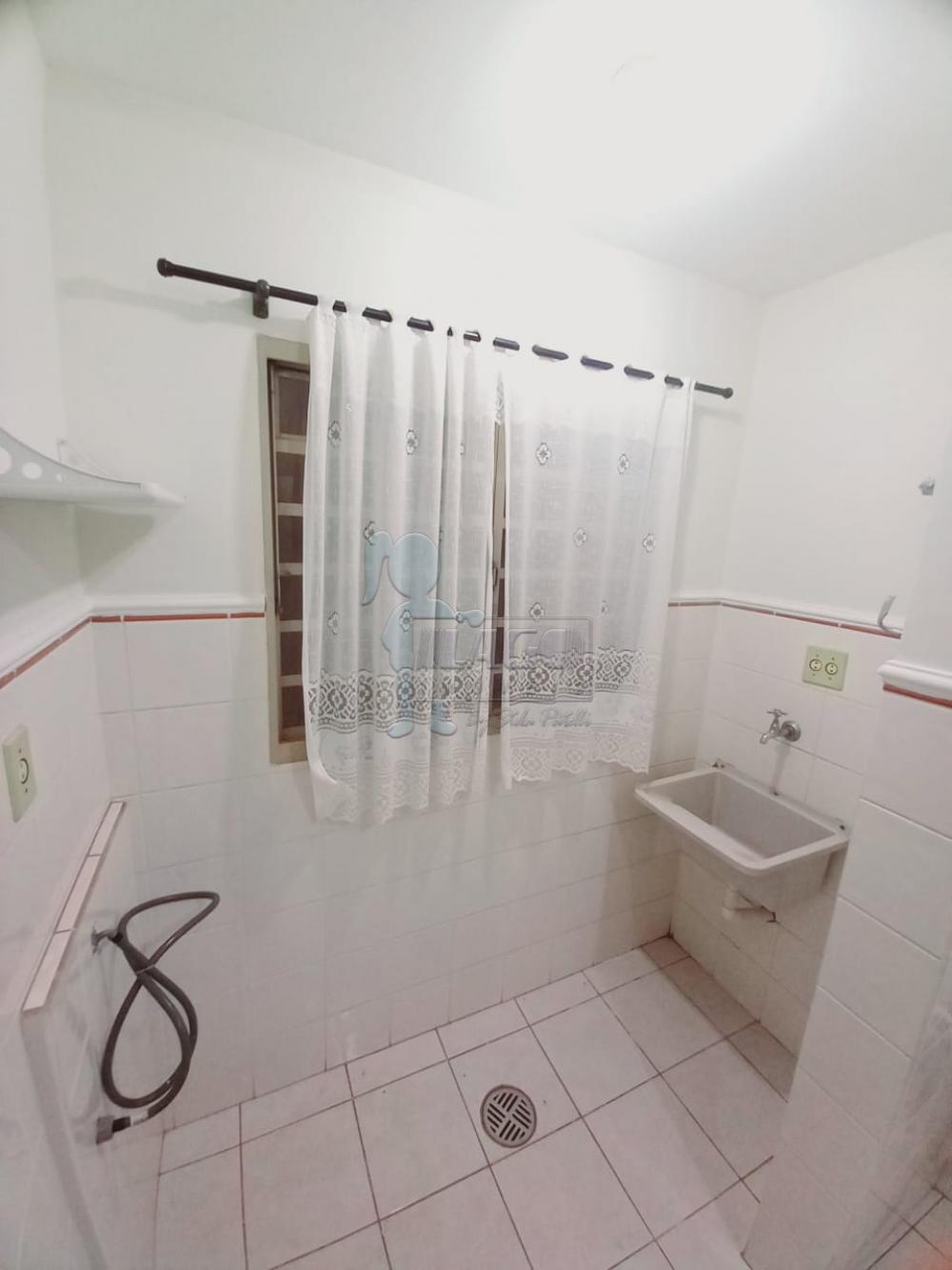 Alugar Apartamentos / Padrão em Ribeirão Preto R$ 650,00 - Foto 6