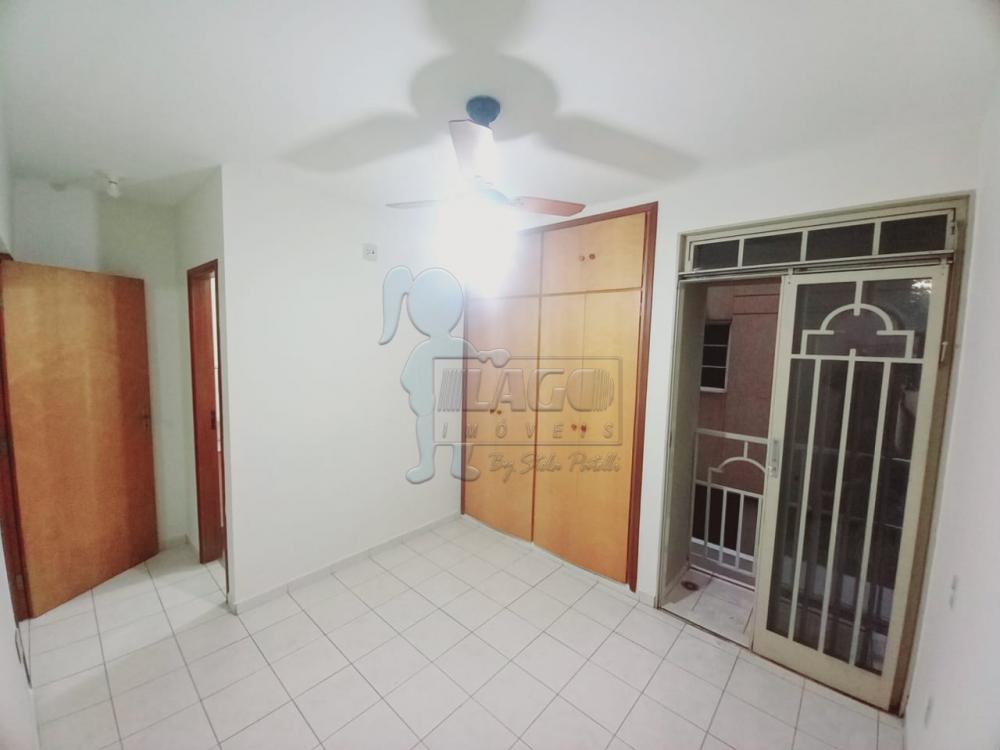 Alugar Apartamentos / Padrão em Ribeirão Preto R$ 650,00 - Foto 8